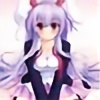 gigi-bunny91's avatar
