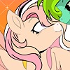 Gigi-Dreams's avatar