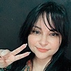 Gigi-flores's avatar