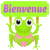gigi-frogplz's avatar
