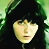 GiGi-Generoso's avatar