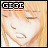 Gigi-kinz's avatar