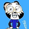 Gigi-SonicandGumball's avatar