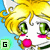 Gigicom's avatar