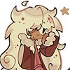 Gigidrawsstuff13's avatar