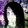 Gigigelica's avatar
