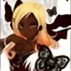 GigiHanyou's avatar