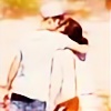 gigilocaporselly's avatar