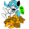 gigiluvikuto's avatar