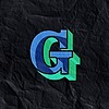 Giginavel's avatar