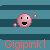 gigipink1's avatar