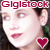 gigistock's avatar