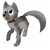 Gigiwolf16's avatar