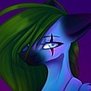 Gigo-Speedpaint's avatar