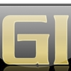 GIGrafx2's avatar