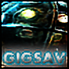 Gigsav's avatar