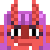 giguana's avatar