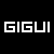 GIGUI's avatar