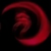 gigyasplz's avatar