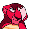 Gigz-Wubb-Lioness's avatar