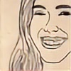 GihRamos's avatar