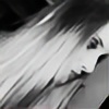 GihWyvern's avatar
