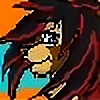 Gii-Adoptables's avatar
