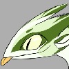 Giieko's avatar