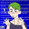 Giih-BRS's avatar