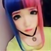 Giih-chan's avatar