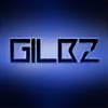 Giilbz's avatar