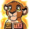 GiiRalheonco's avatar