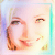 Giise-Flor's avatar