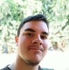 Giivanni's avatar