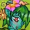 Gijinkacosplay's avatar