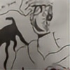 gijira1999's avatar