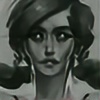 GijsWitkamp's avatar
