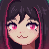 GikaAyumi's avatar