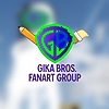 GikaBrosFanartGroup3's avatar