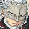 GikaisoneHyper's avatar
