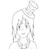 Gikame's avatar