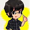 gikirima's avatar
