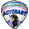 Gil-Alvesart's avatar