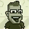 Gil-ED's avatar