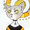 Gil-Fantastica's avatar
