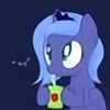 gil712's avatar