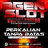 Gilabet88Vvip's avatar