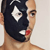 gilad's avatar