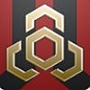 Giladpella's avatar