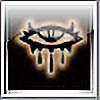 giladvalkor's avatar